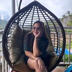 Ande Fritz Rivera - @anderiveraaa - Instagram