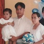 Chester Fritz Rivera - @chesterfritzrivera - Instagram