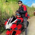 Fernandez Rivera Fritz - @fritzrivera11 - Instagram