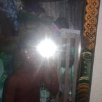 Fritz Andrew Rivera - Facebook