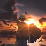 Fritz Delta Mission Rivera - @fritzdeltarivera - Instagram