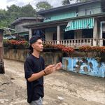 Fritz Rivera - @ofc.fritzzx - Instagram