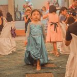 Fritz Rivera - @fritzjohn.rivera - Instagram