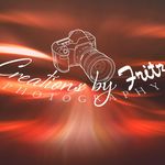Fritz Rivera - @creationsbyfritz_photography - Instagram