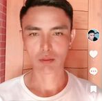 Fritz Rivera - Facebook