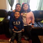 Fritz Rivera - @riverreri - Instagram