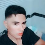 Fritz Rivera - Facebook