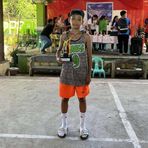 Fritz Rivera - Facebook