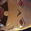 Fritz Rivera - @fritz.rivera0 - TikTok