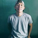 Fritz Ryman Celiz Rivera - @ryman_rivera - Instagram