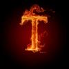 fritzrivera - @user2028188424597 - TikTok