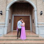 Ken Fritz Rivera - @kenfritzrivera - Instagram