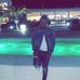 Fritz Orlando Saunders - Facebook