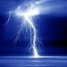 Fritz Saunders - Facebook