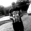 Fritz Saunders - @fritz.saunders - TikTok
