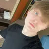 fritzsaunders - @fritzsaunders - TikTok