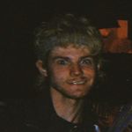 Ryan Rob Fritz Saunders - @codex_fritz - Instagram