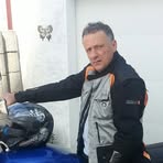 Fritz Schaefer - Facebook