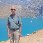 Fritz Schaefer - Facebook