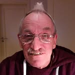 Fritz Schaefer - @fritz.schaefer.46 - Instagram