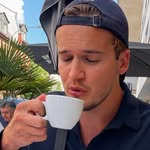 Fritz Schaefer - @fritzfigur - Instagram