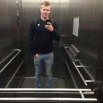Fritz Schäfer - @fritz.schaefer - Instagram