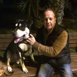 Fritz Schäfer-Morell - @fritz_schaefermorell - Instagram