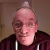 fritzschaefer - @fritzschaefer - TikTok
