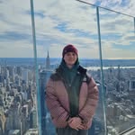 @fritzschaefer_ - Instagram