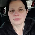 Ires Fritz Schaefer - Facebook