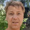 friedrichschuler65 - @fritz_schuler - TikTok