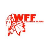 Fritz Schuler - @whitefeatherfarmsohio - Instagram