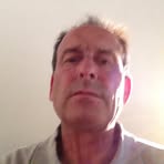 Fritz Schuler - Facebook
