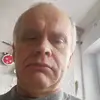 Fritz Schuler - @fritzschuler - TikTok
