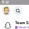 Fritz Schüler - @eurebeitenomg - TikTok