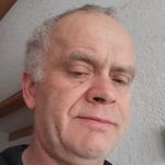 Fritz Schuler - @fritz.schuler.31 - Instagram