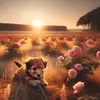 fritzschuler - @fritzschuler5 - TikTok