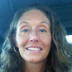 Christel Fritz Schultz - @cfritz76 - Instagram