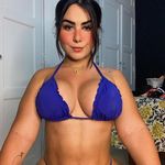 Fritz Schultz - @fritzschultz59 - Instagram