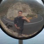 Fritz Schultz - @fritz.schultz - Instagram