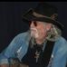 Fritz Schultz - Facebook