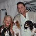 Fritz Schultz - Facebook