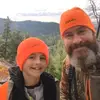 Fritz Schultz - @fritz.schultzdoc2 - TikTok