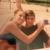 Fritz Schultz - Facebook