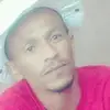Fritz Schultz - @fritzschultz - TikTok