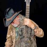 Fritz Schultz - @dirtybootfritz - Instagram