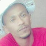 Fritz Schultz - @fritz.schultz.771 - Instagram