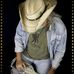 Fritz Schultz - Dirty Boot Music - Facebook