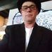 Fritz Schultze - Facebook