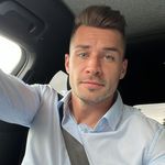 Fritz Schultze - @fritz_schultze - Instagram